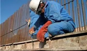فراخوان وزارت کار برای ثبت نام کارگران ساختمانی 