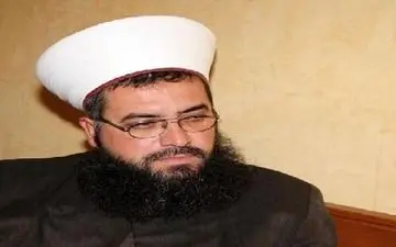 امارات به اعراب و فلسطین خنجر زد