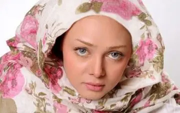 آزادی شهره قمر پس از 4 ماه! | جرم شهره قمر چه بود ؟ + جزییات