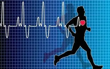 اینکار سلامت قلب شما را تضمین می کند 