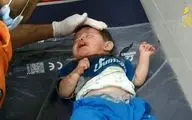 سازمان جهانی بهداشت: 30 تاسیسات درمانی و بهداشتی غزه ویران شده‌اند