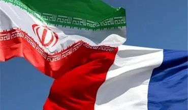 پیام انتخابات ایران و فرانسه به بازار خودرو