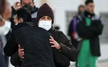 گزینه‌های روی میز استقلال کم‌تر شدند؛ خوش به حال «سا پینتو»