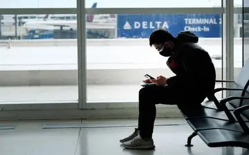 بیانیه ستاد کل نیروهای مسلح درباره تردد دانشجویان مشمول مقیم کشور چین