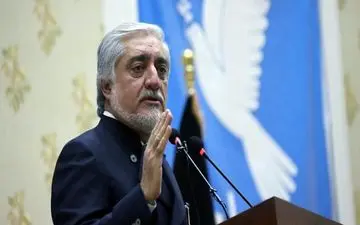 طالبان به تعهدات خود در توافق‌نامه صلح با ایالات متحده آمریکا عمل نکرده است