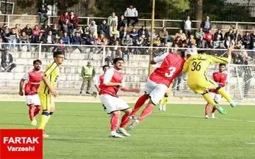 تصاویر/ دیدار فجرسپاسی شیراز و خونه به خونه 