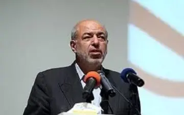 واحدهای تولید برق سد رودبار سال آینده وارد مدار می‌شوند 