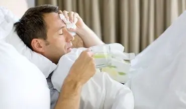 باورهایی غلط درباره سرماخوردگی