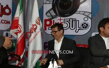 بازدید معاون توسعه کارآفرینی وزارت کار از خبگزاری فرتاک‌نیوز