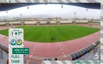 پیکان، همین که به نوشهر رسید واژگون شد/ ربیعی، روانخواه را نابود کرد