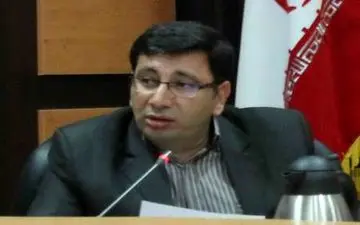 تبریک به ملت و چند توصیه به نامزدهای مغلوب / علی اصغرافتاده