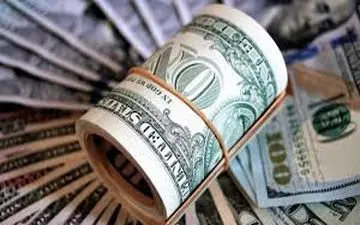 هشدار کانون صرافان به خریداران دلار