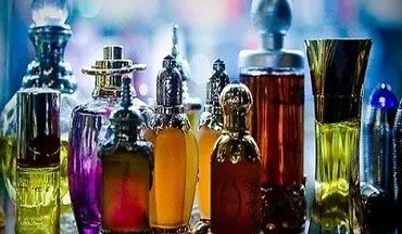 عطر ماه تولد خود را بشناسید