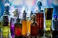 عطر ماه تولد خود را بشناسید