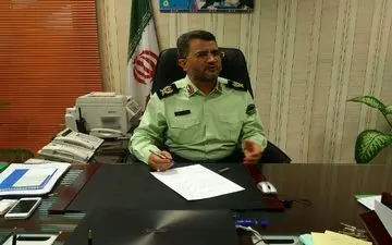 انهدام باند قاچاقچیان ارز در فرودگاه امام 