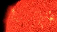 محققان یکی از دلایل داغی بیش از اندازه تاج خورشیدی را کشف کردند
