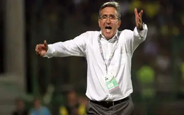 برانکو: با زیر 17 ساله ها مقابل پیکان بازی خواهیم کرد!