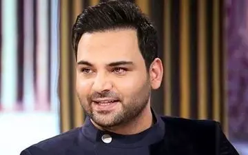 عصر جدیدی ها سیاهپوش شدند !
