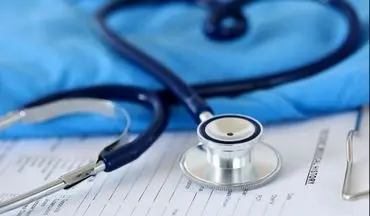 تشکیل شعبه ویژه برخورد با مداخله‌گران پزشکی برای حفاظت از سلامت مردم