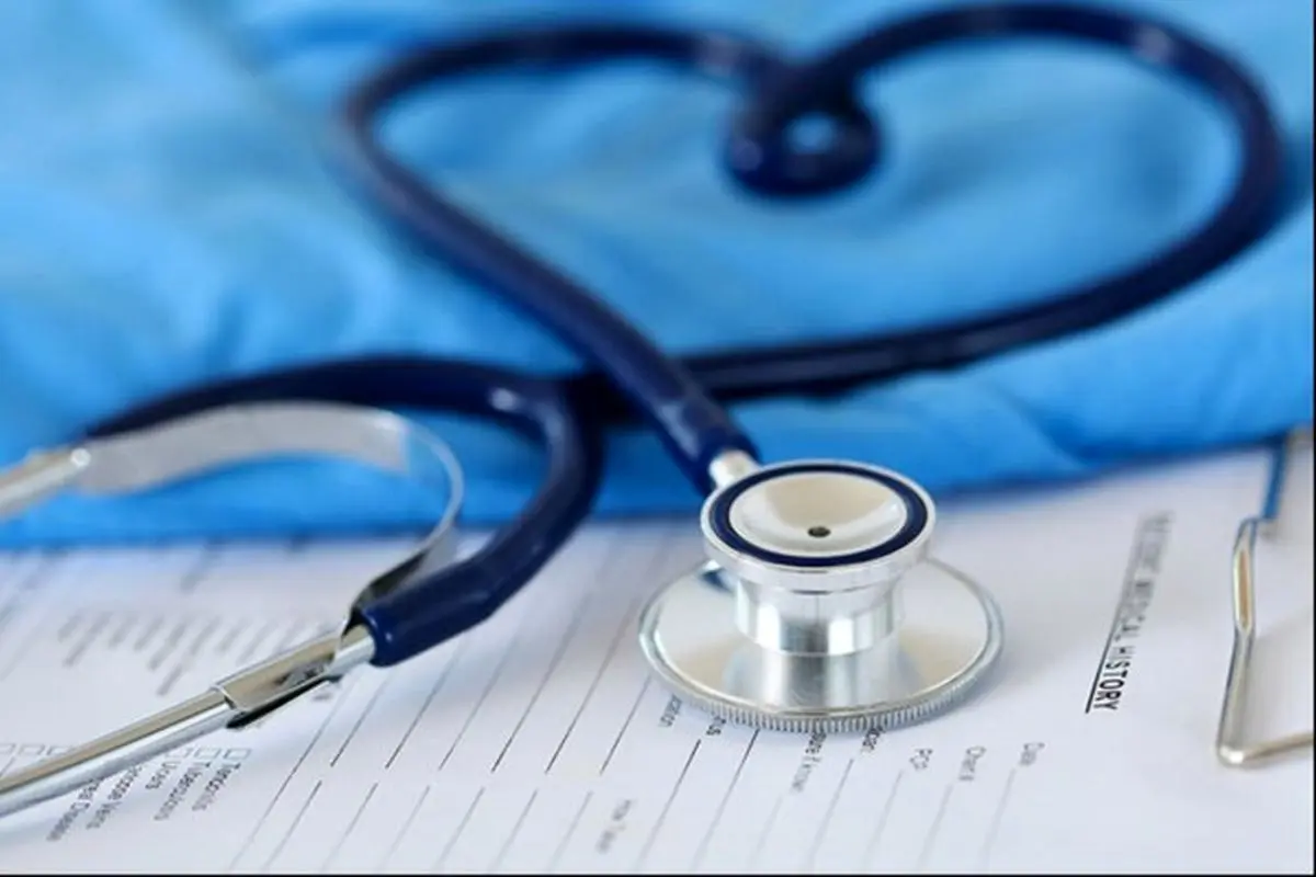 تشکیل شعبه ویژه برخورد با مداخله‌گران پزشکی برای حفاظت از سلامت مردم