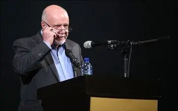 مهم‌ترین اولویت‌های زنگنه در دولت دوازدهم