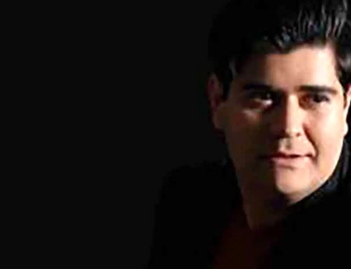 خواننده مشهور ایرانی مهاجرت کرد