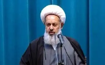 نهج‌البلاغه پاسخگوی چالش‌های همیشگی بشر است