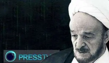 حرکت شبکه پرس تی وی «به سوی جاودانگی»