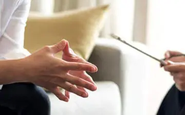 مزایا و معایب شغل متخصص روانشناسی بالینی