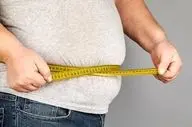 سریع‌ترین راهکار برای ذوب کردن چربی شکمی و کاهش وزن
