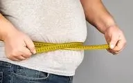 سریع‌ترین راهکار برای ذوب کردن چربی شکمی و کاهش وزن