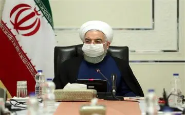 احتمال اعمال محدودیت‌های کرونایی برای کسب‌وکارهای غیرضروری و خودروهای شخصی از ۲۰ آبان تا یک ماه
