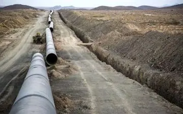 راهکار ویژه برای حل مشکل قطعی آب در پایتخت