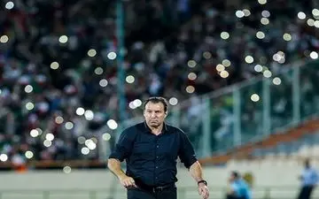 بخشی از مراحل انتقال پول به حساب ویلموتس طی شد