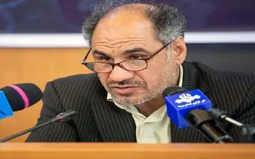 پرداخت حقوق کارگران غارقوری قلعه با پیگیری دستگاه قضایی کرمانشاه/ دستور پیگیری تمامی معوقات تا یک هفته دیگر