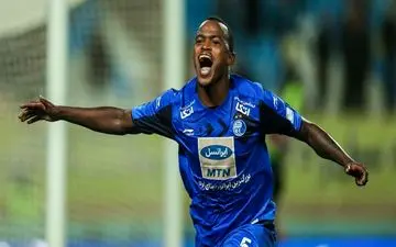 اعلام زمان برگشت شاه ماهی به استقلال