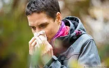 واکسن کرونا می‌تواند جلوی سرماخوردگی را هم بگیرد