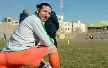  توافق ماشین سازی و آندو بر سر جدایی