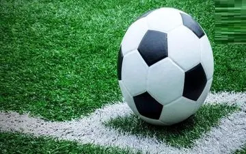 تست کرونای یک فوتبالیست‌ ایتالیایی مثبت شد