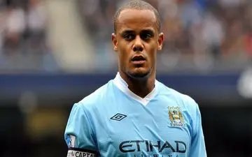  ناپولی به دنبال جذب کمپانی 