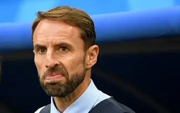 اولین حریف تیم ملی در جام جهانی چه وضعیتی دارد؟