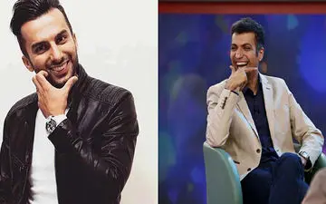 شوک بزرگ؛ مجری برنامه 90 عوض شد!