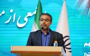 حمله شبانه به همدان؛ چهار نفر مجروح شدند