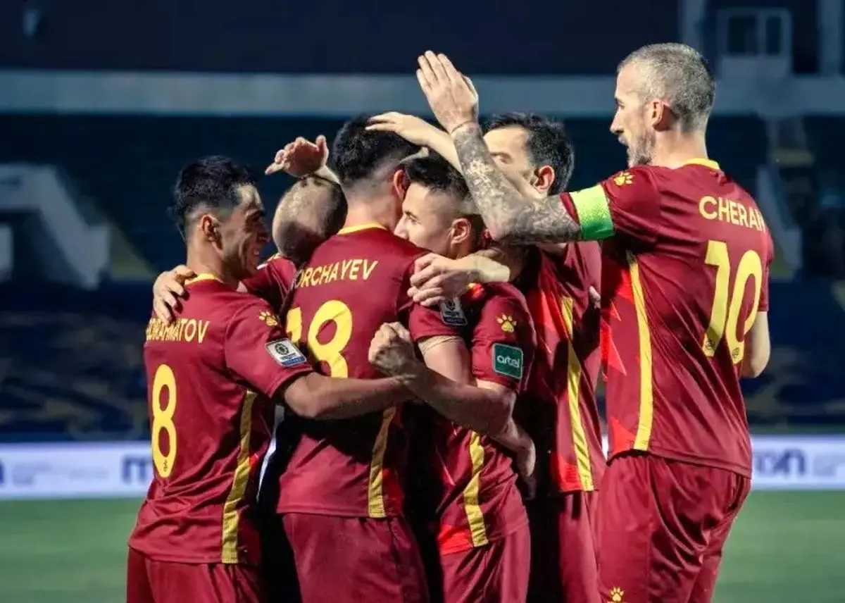 جریف تراکتور در بحران عمیق؛ نه برد، نه سهمیه!