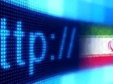 سیر تا پیاز اینترنت پرو؛ هر آنچه برای یک اتصال حرفه‌ای نیاز دارید