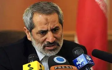 دستگیری سه نفر از متهمان ماجرای روز قدس