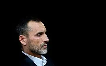 مرخصی ۶ روزه بقایی از اوین ؛ در منزل تحت مراقبت !