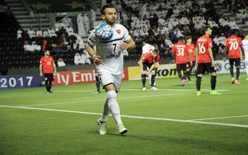  رای پرونده سروش رفیعی تا دو هفته دیگر صادر میشود