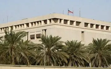 شکاف در آمریکا بر سر جنگ ایران پیش از انتخابات