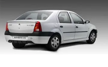 قیمت پارس تندر دنده ای کارکرده در بازار ۵۱۰ میلیون شد + جدول
